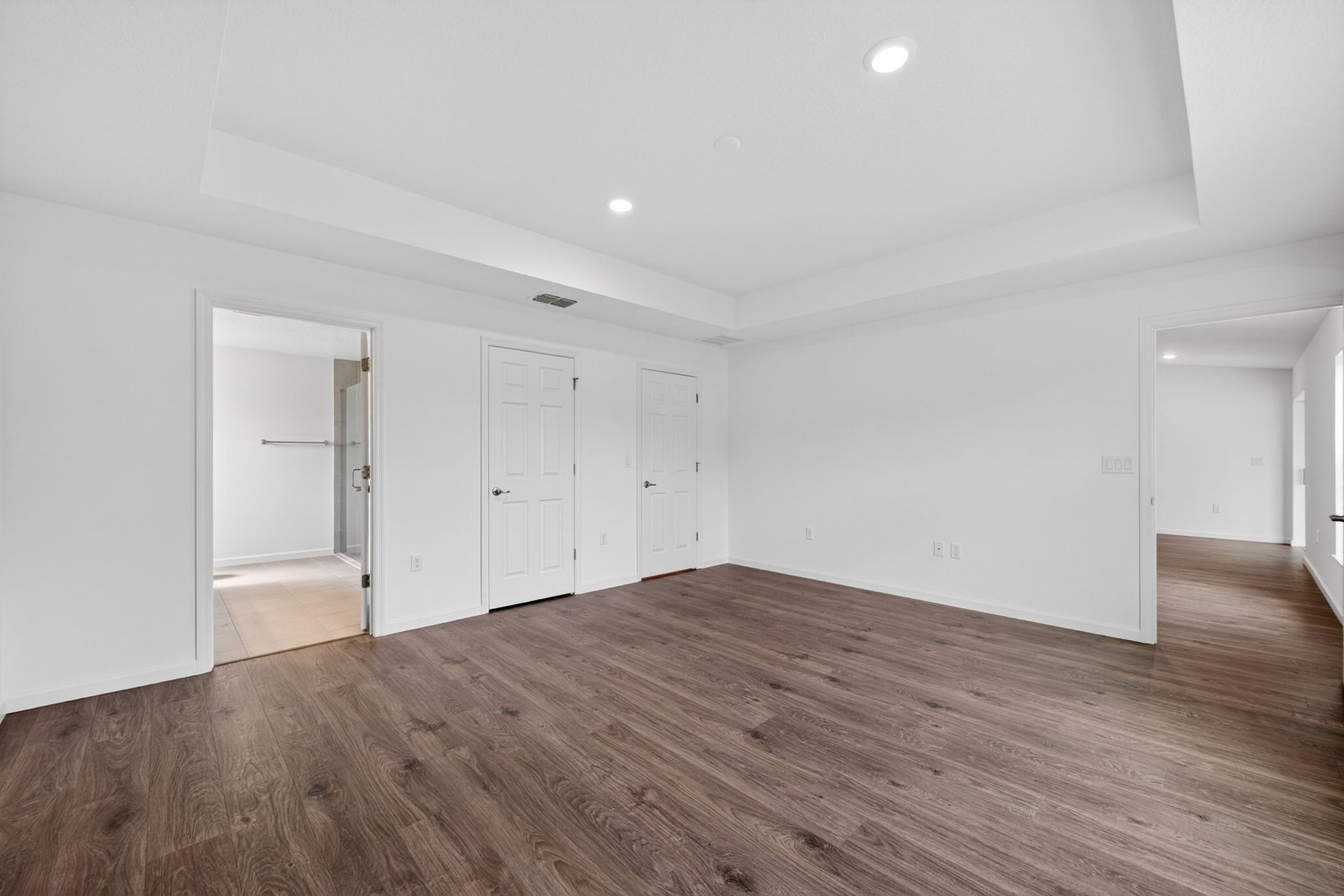  1098 Big Horn Circle NW, Palm Bay, FL, 32907 - 物件實景