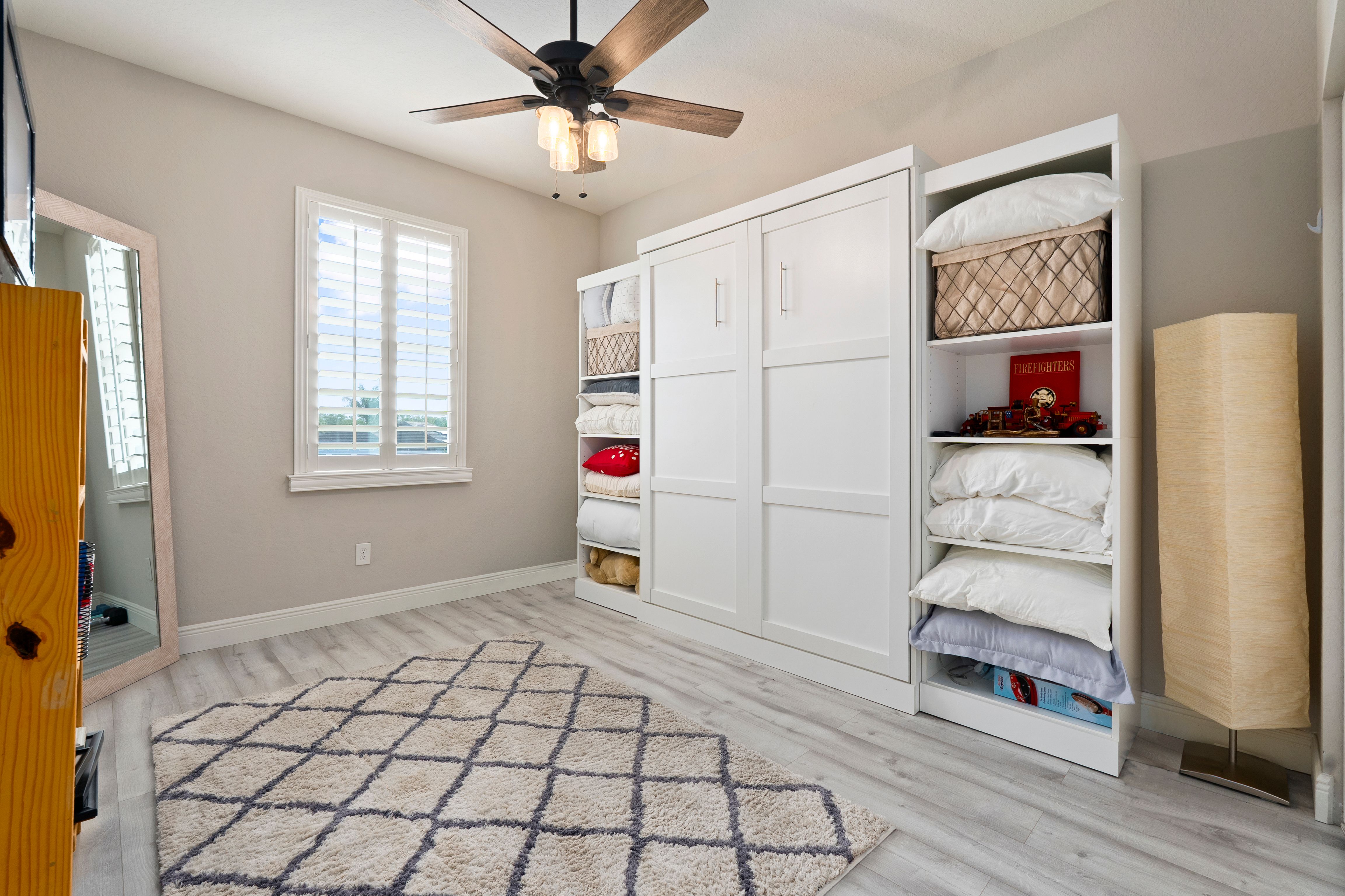  4784 SW Briarwood Court, Stuart, FL, 34997 - 物件實景