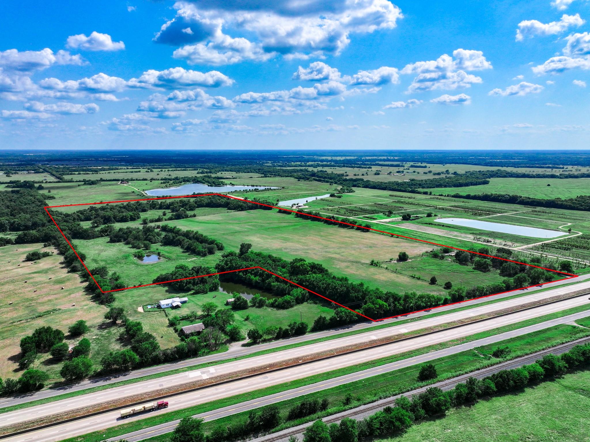 Cumby, Texas, 75433, United States, 3 Bedrooms Bedrooms, ,2 BathroomsBathrooms,Residential,For Sale,1976909