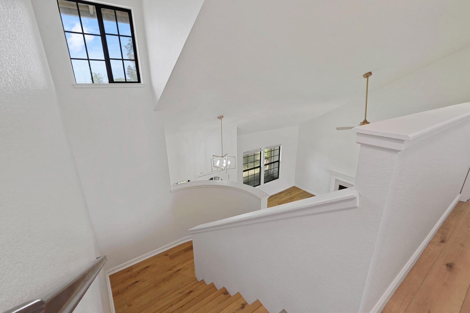 Woodbridge, California, 95258, United States, 3 Bedrooms Bedrooms, ,3 BathroomsBathrooms,Residential,For Sale,1786004