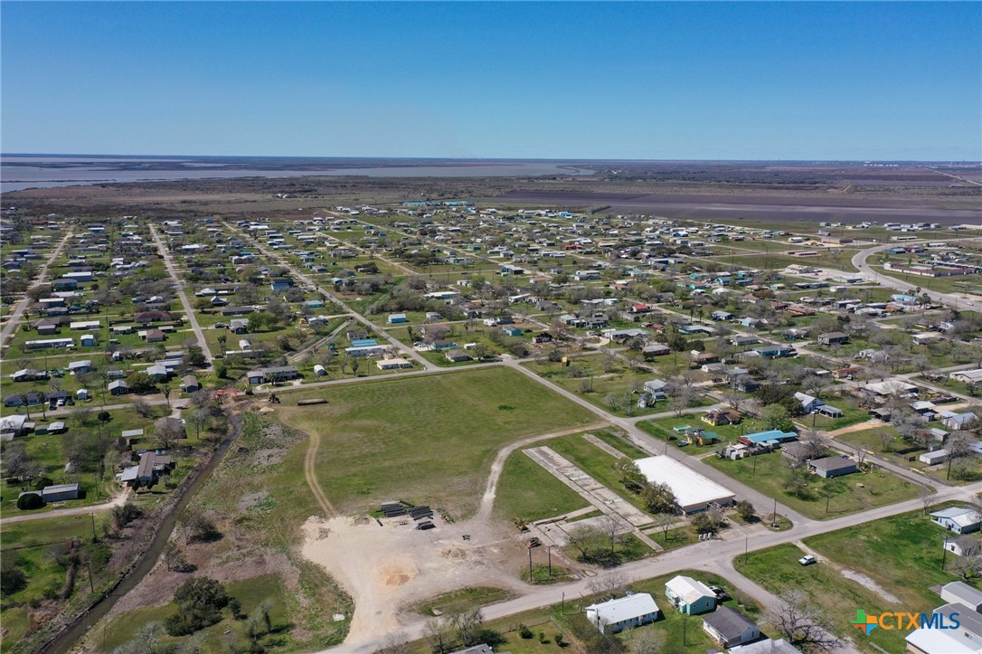 Seadrift, Texas, 77983, United States, ,Land,For Sale,1738945