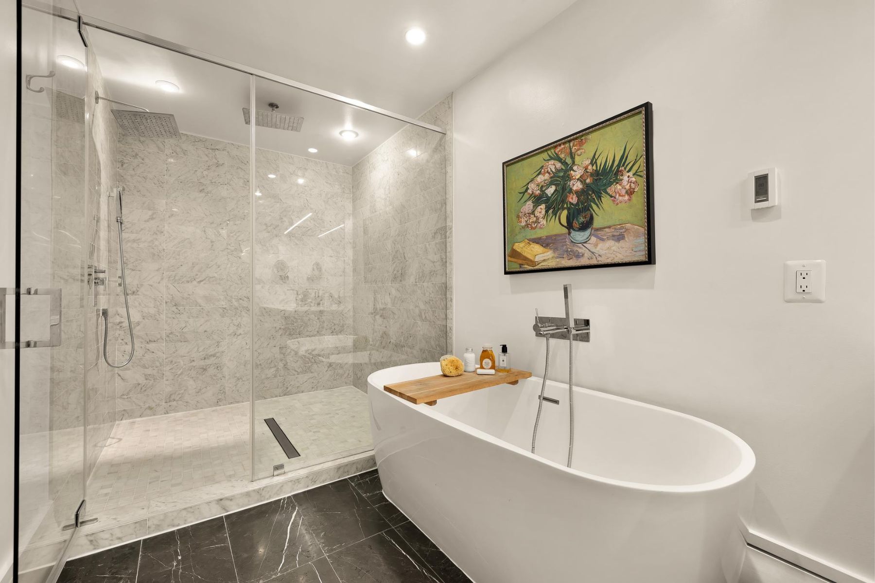  1837 Wyoming Avenue NW, Washington, DC, 20009 - 物件實景