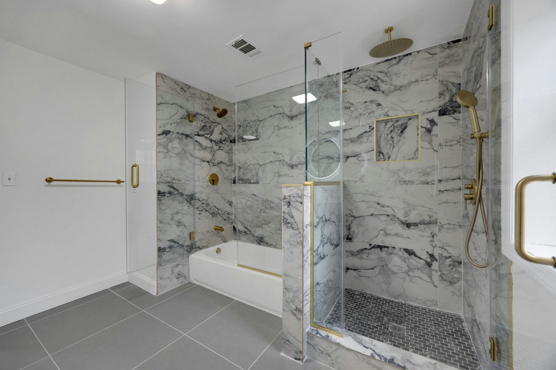  58-60 Ingraham Place, Newark, NJ 07108 - 物件實景