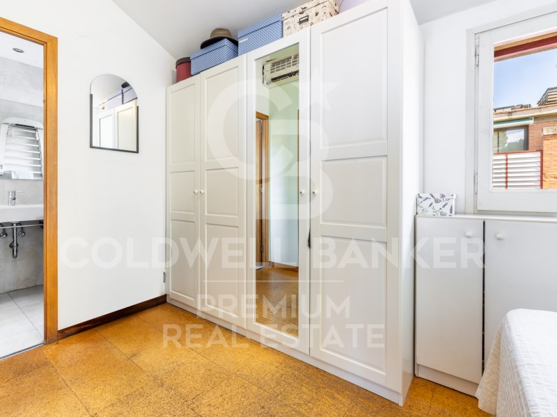 Sant Cugat del Vallès, Catalonia, ES, 3 Bedrooms Bedrooms, ,2 BathroomsBathrooms,Residential,For Sale,1643621