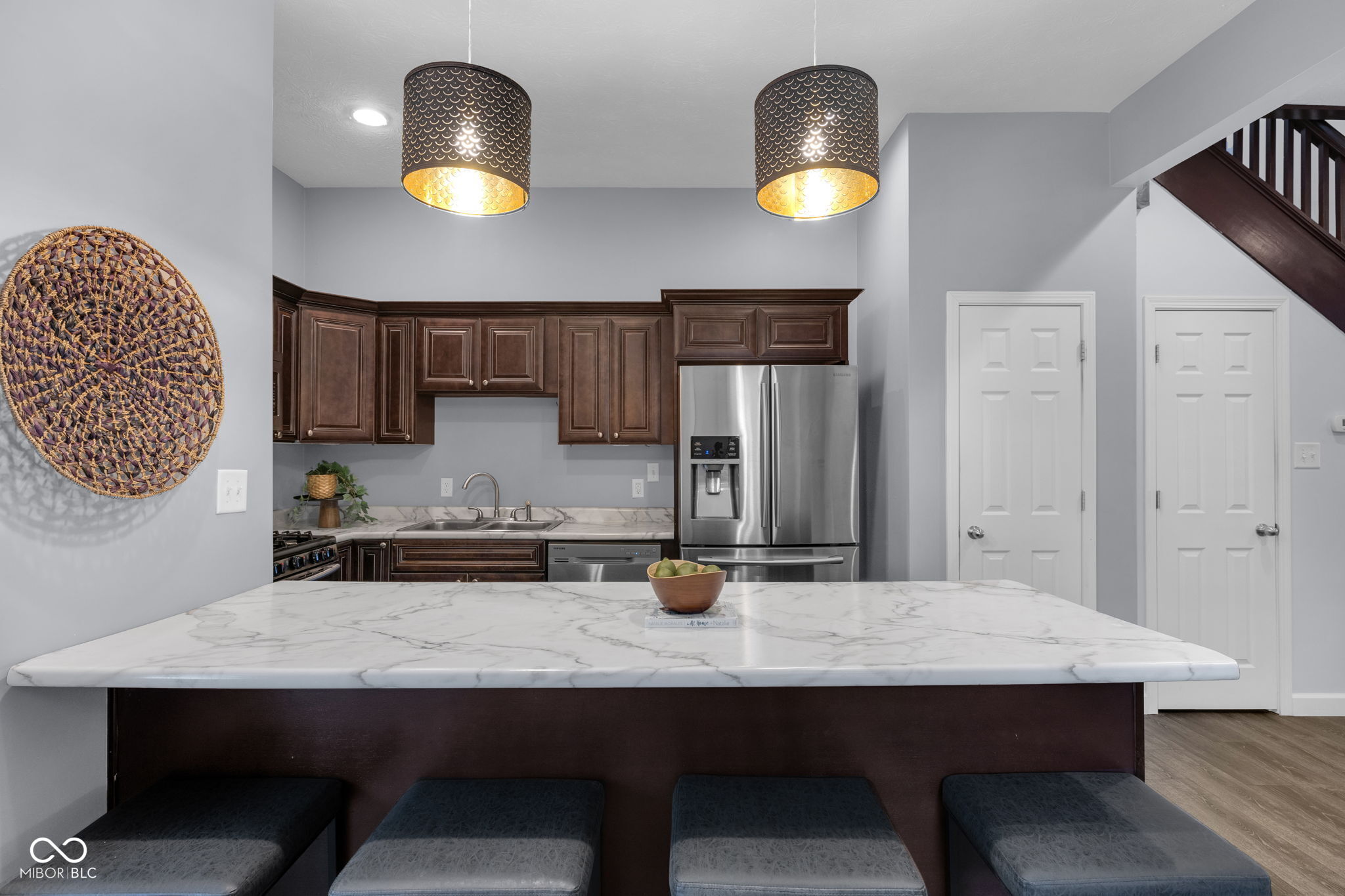 Indianapolis, Indiana, 46203, United States, ,Residential,For Sale,2010701