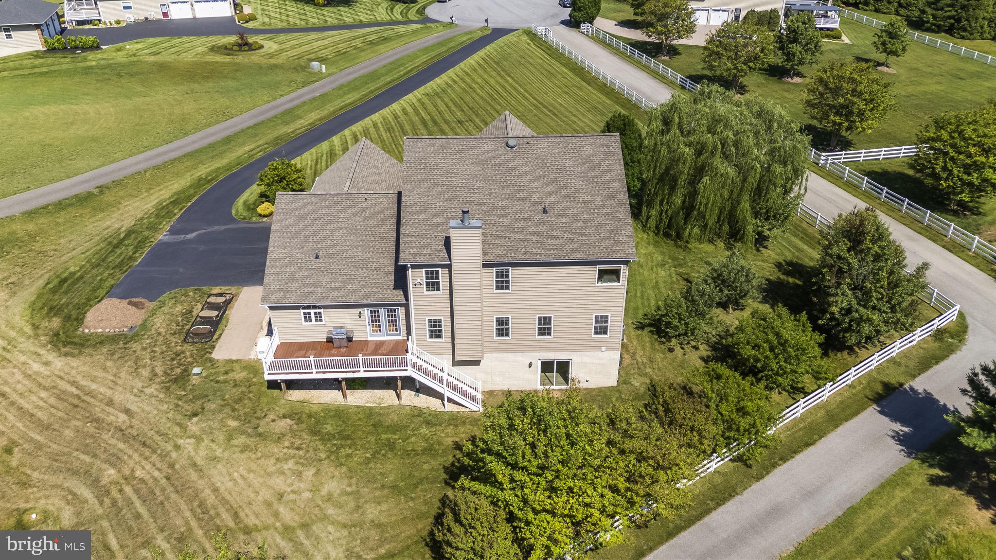 Owings, Maryland, 20736, United States, 6 Bedrooms Bedrooms, ,6 BathroomsBathrooms,Residential,For Sale,2049408