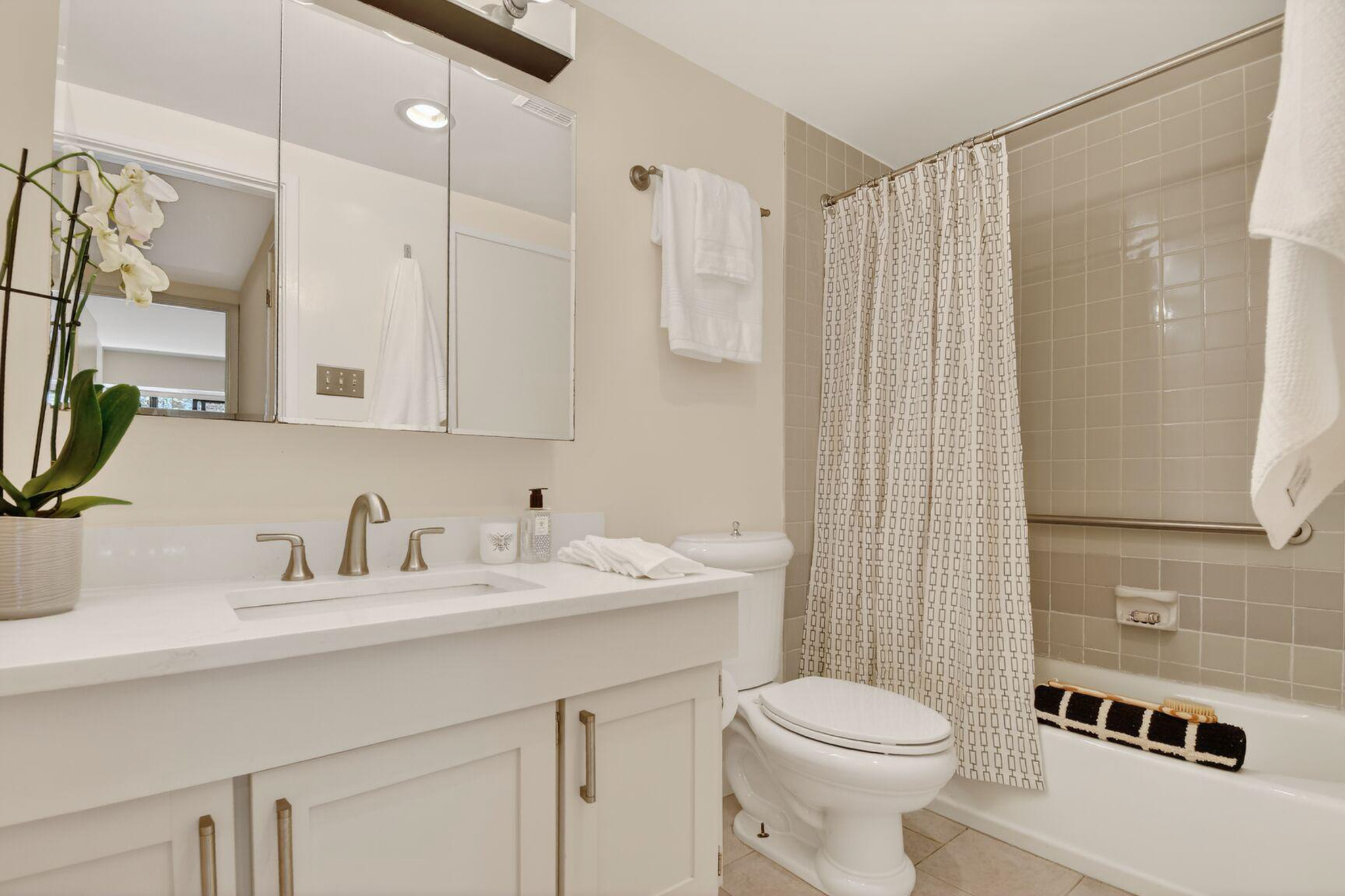  3225 Grace Street NW, Washington, DC, 20007 - 物件實景