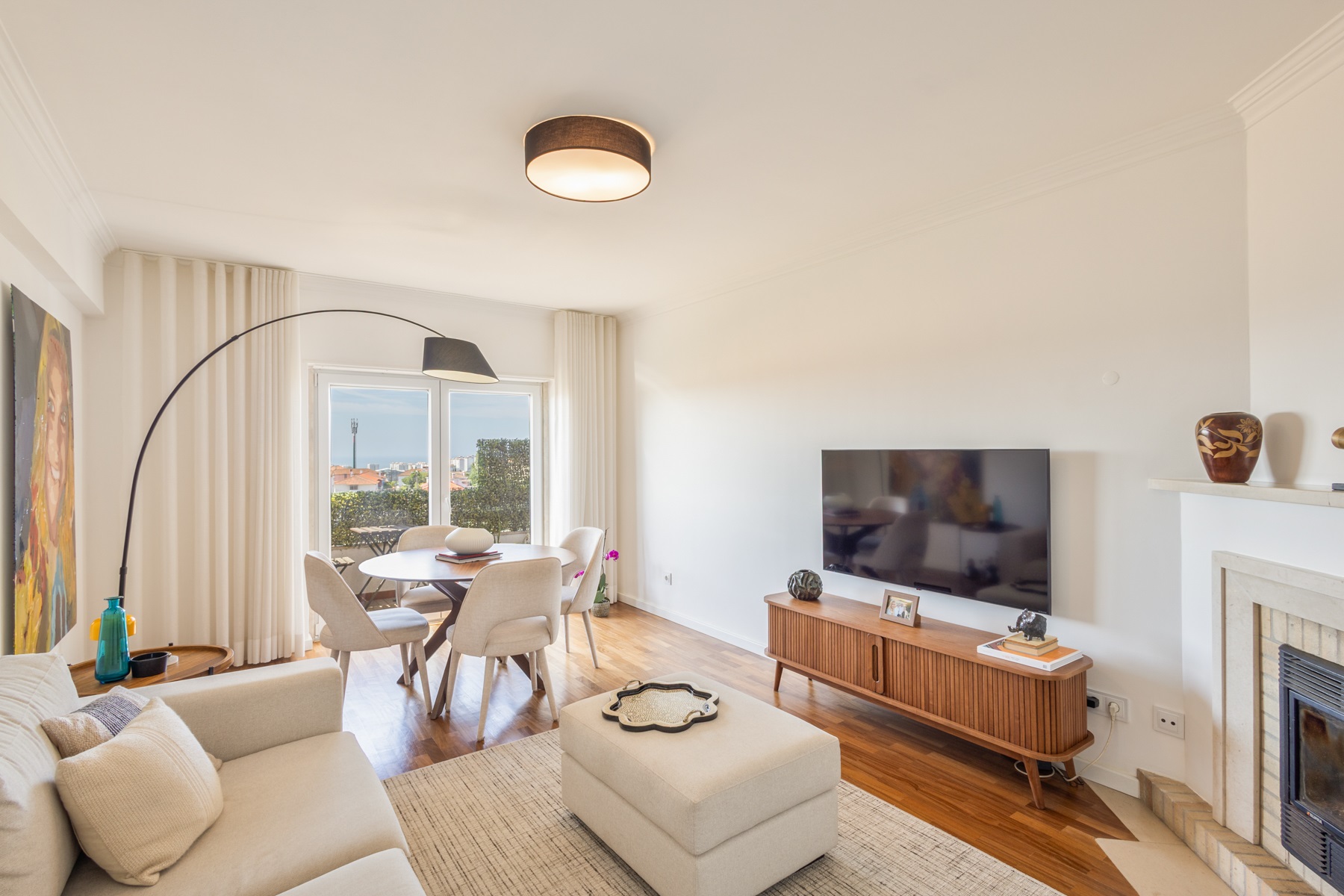  Flat, 2 bedrooms, for Sale - 物件實景