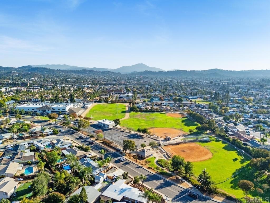 El Cajon, California, 92021, United States, 4 Bedrooms Bedrooms, ,2 BathroomsBathrooms,Residential,For Sale,1991896