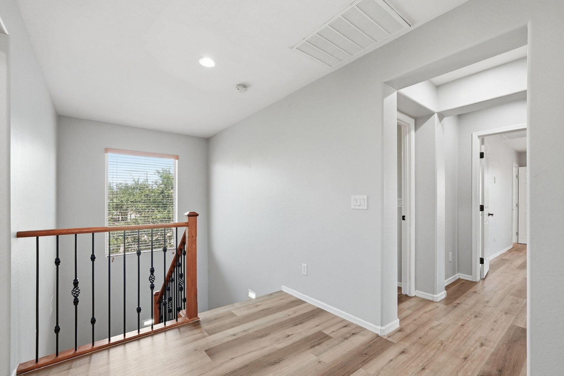  3246 E Carla Vista Drive ¦ Gilbert, AZ - 物件實景