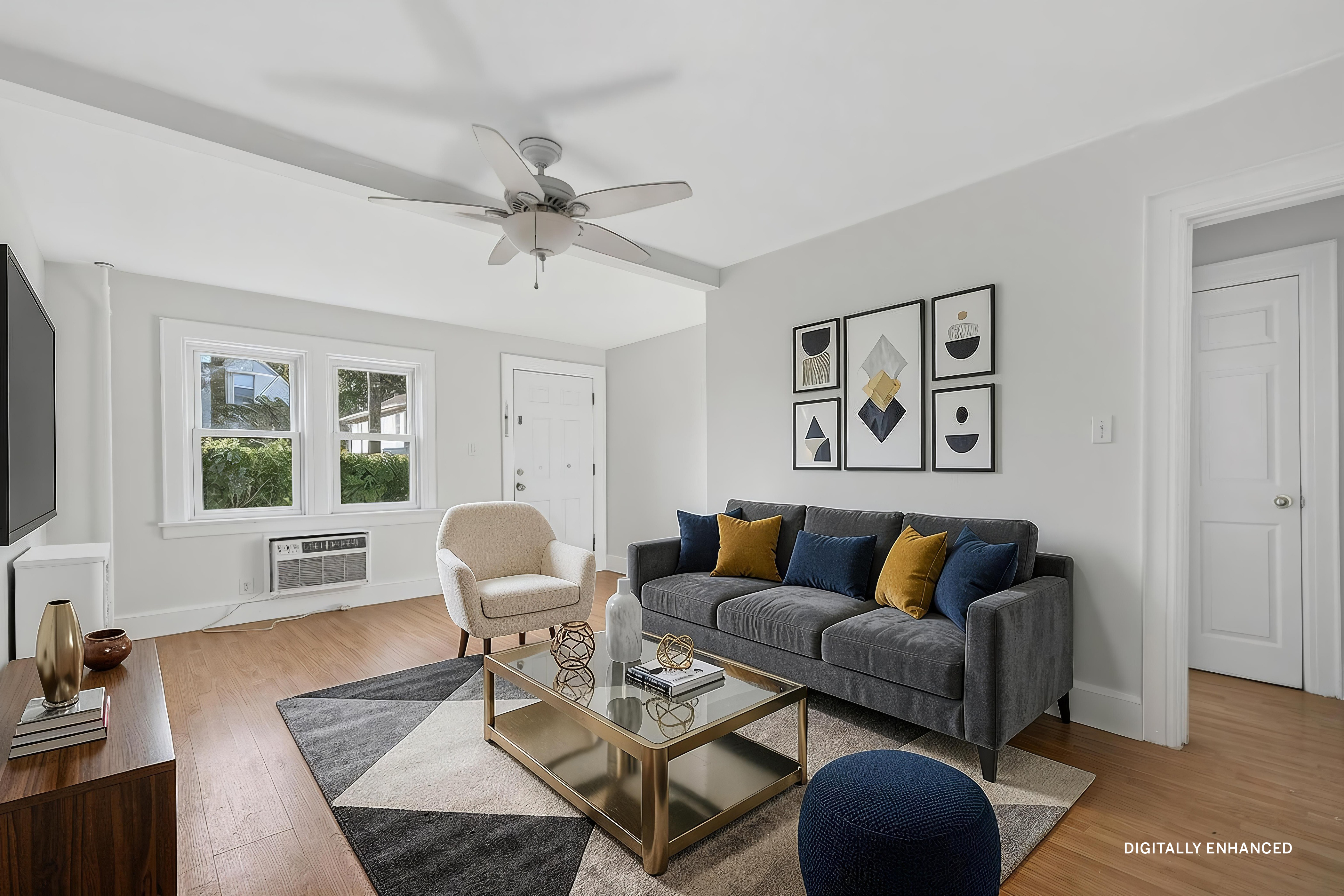  54 McKinley Avenue, Albertson, NY 11507 - 物件實景