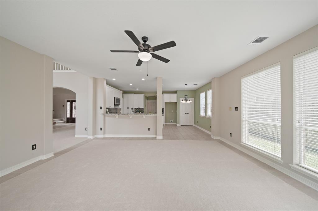 Missouri City, Texas, 77459, United States, 4 Bedrooms Bedrooms, ,4 BathroomsBathrooms,Residential,For Sale,1875921