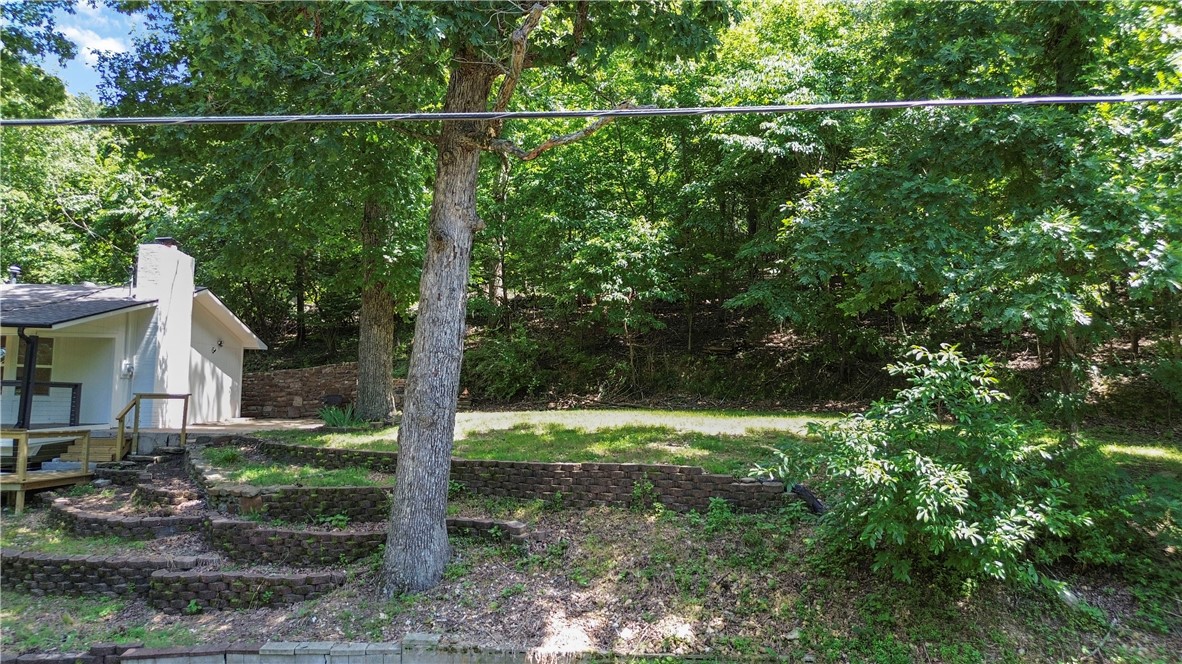 Springdale, Arkansas, 72764, United States, 3 Bedrooms Bedrooms, ,3 BathroomsBathrooms,Residential,For Sale,1877272