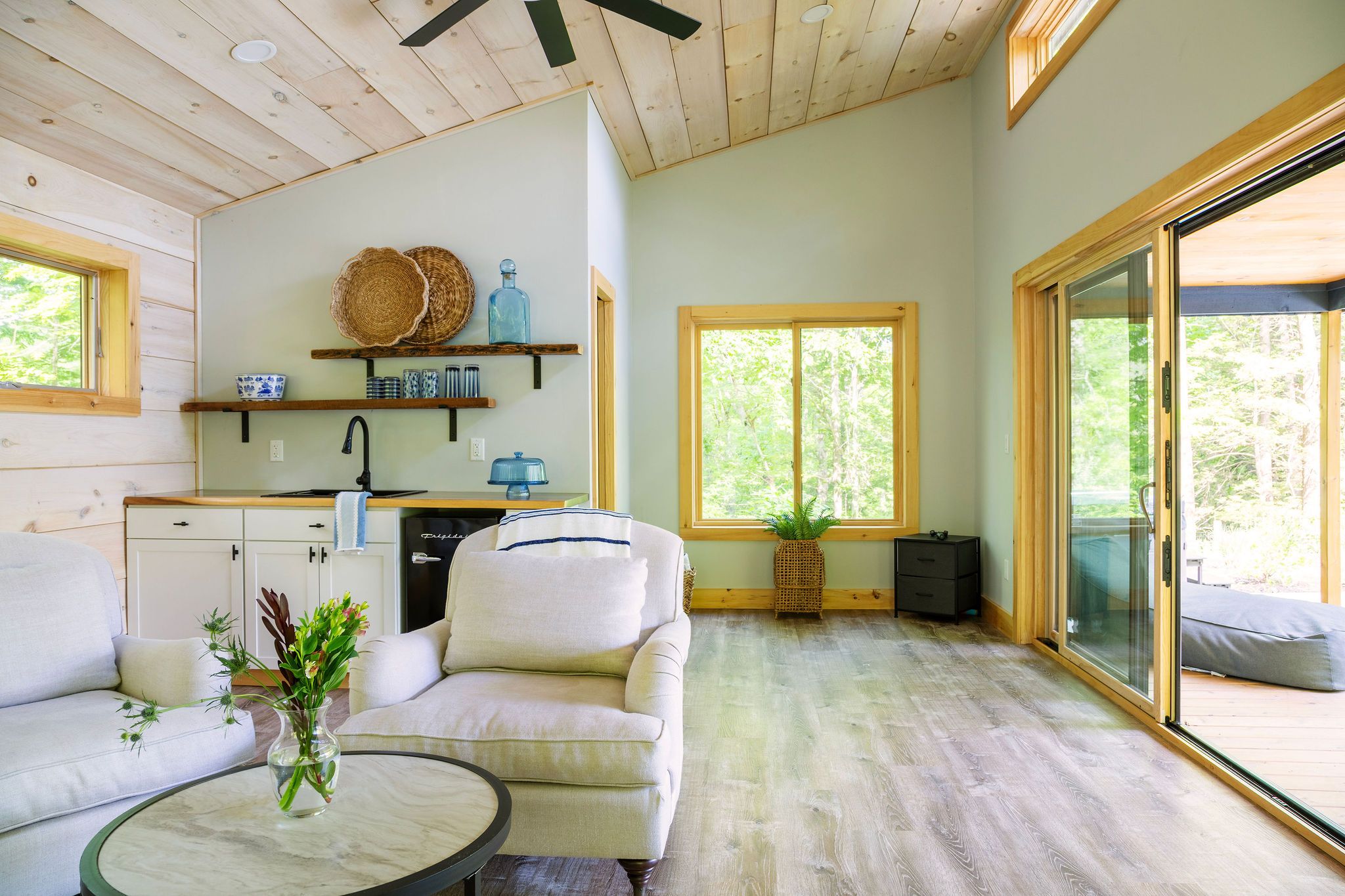  3 Hickory Hill Lane, Cottekill, NY, 12419 - 物件實景