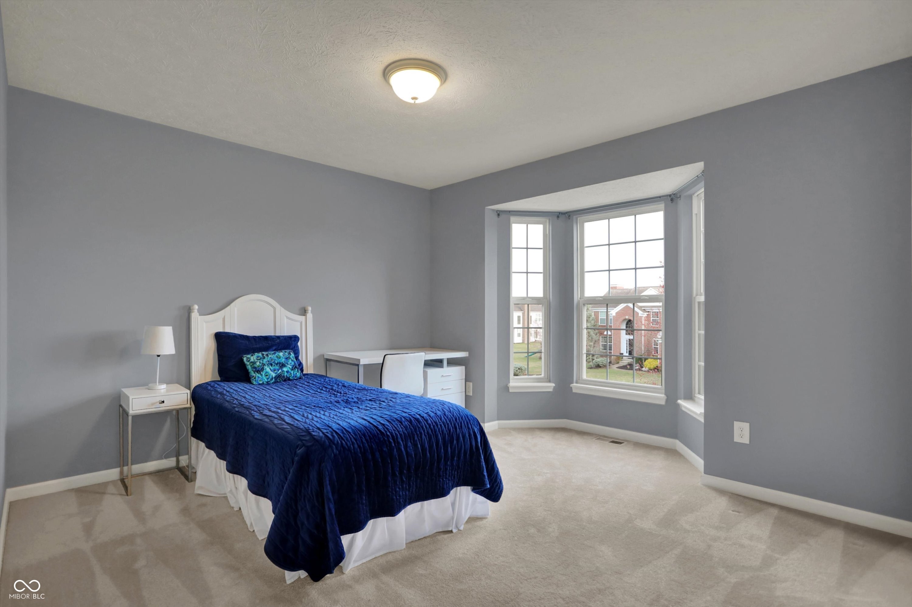 Zionsville, Indiana, 46077, United States, 4 Bedrooms Bedrooms, ,4 BathroomsBathrooms,Residential,For Sale,1880613