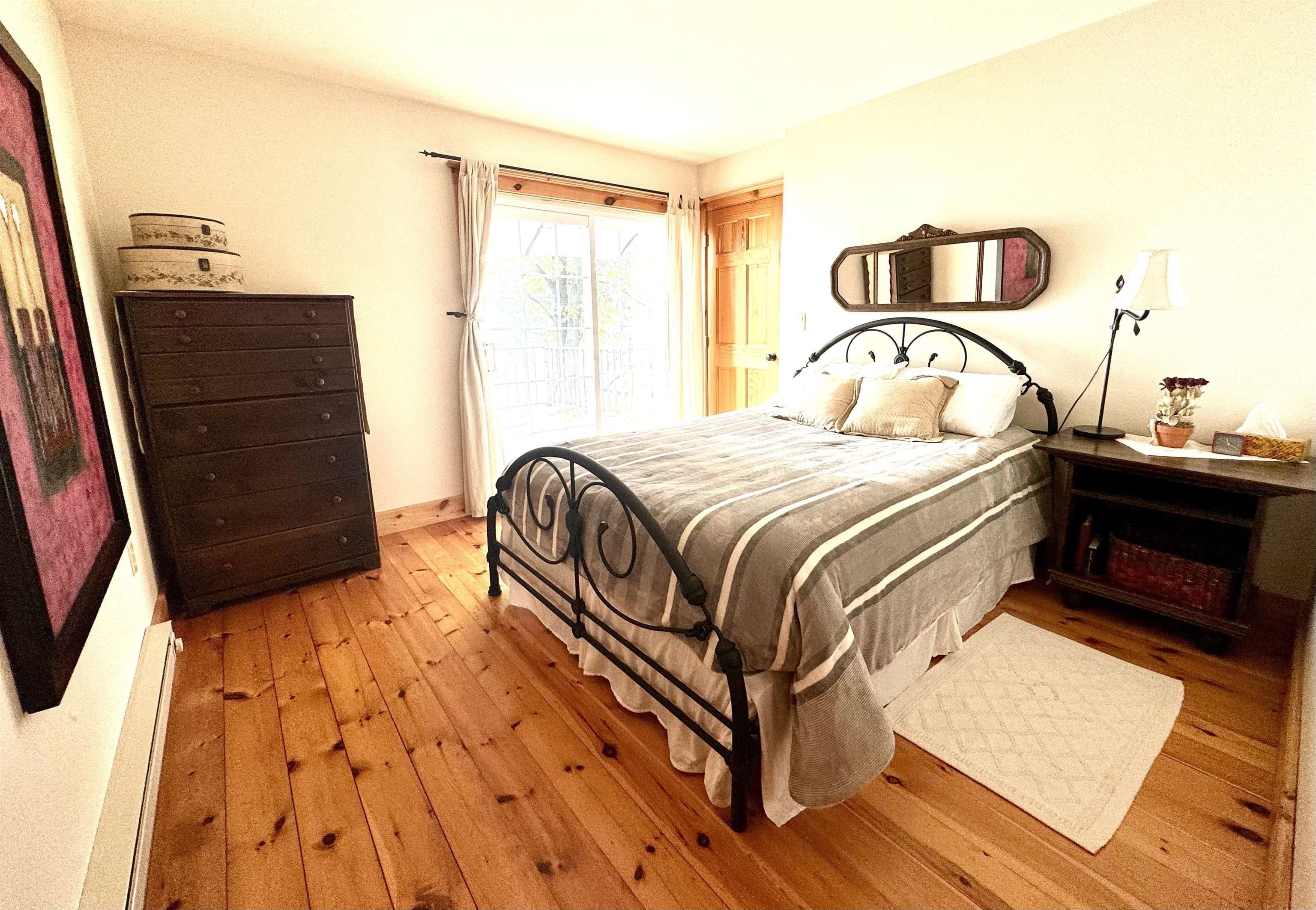 Alburgh, Vermont, 05440, United States, 3 Bedrooms Bedrooms, ,2 BathroomsBathrooms,Residential,For Sale,1981784