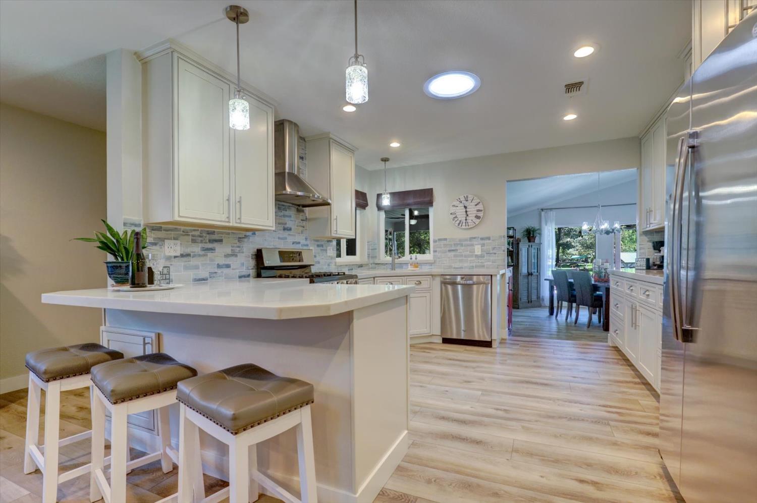 Auburn, California, 95602, United States, 3 Bedrooms Bedrooms, ,3 BathroomsBathrooms,Residential,For Sale,1904387