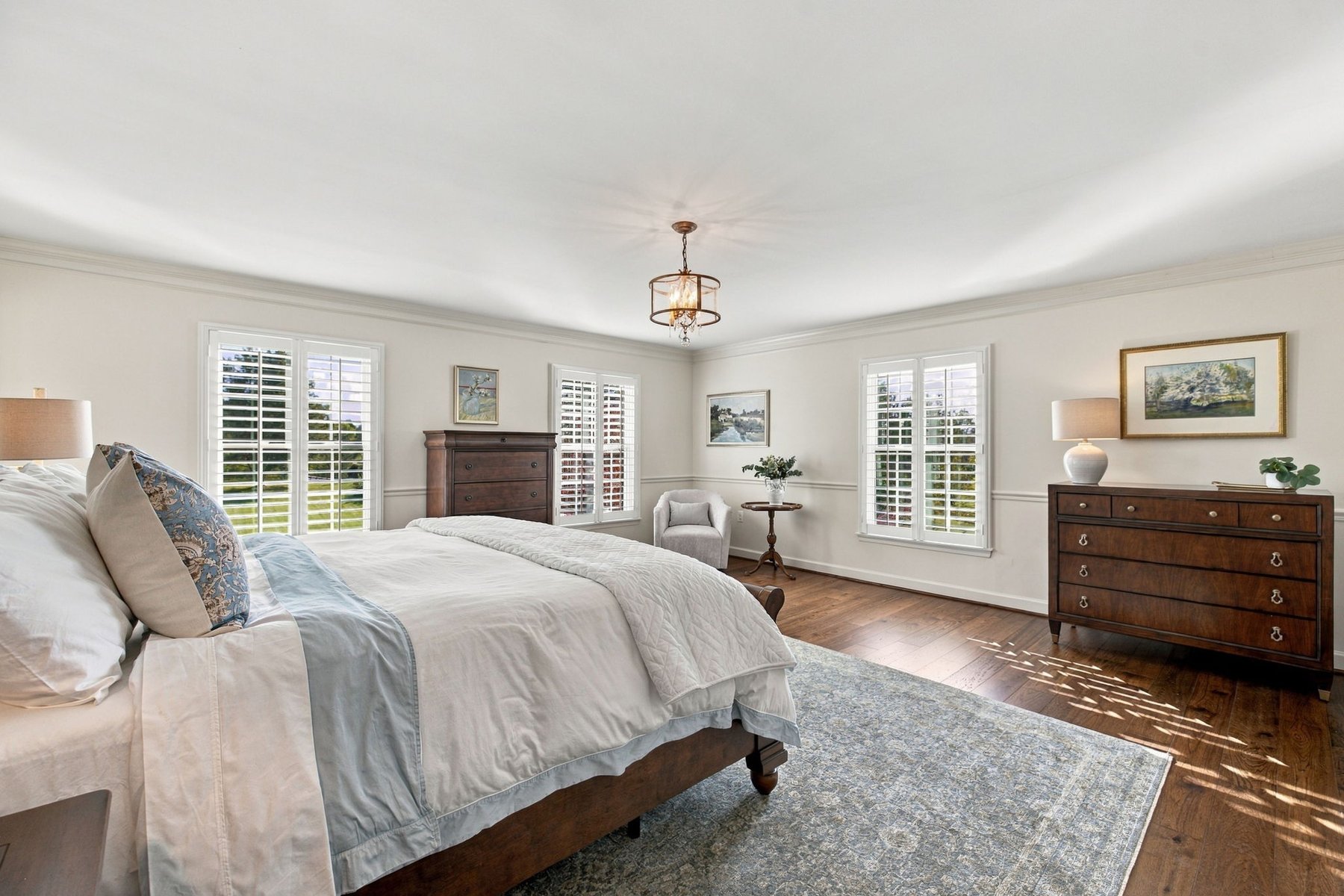  37586 Hughesville Road, Purcellville, VA, 20132 - 物件實景