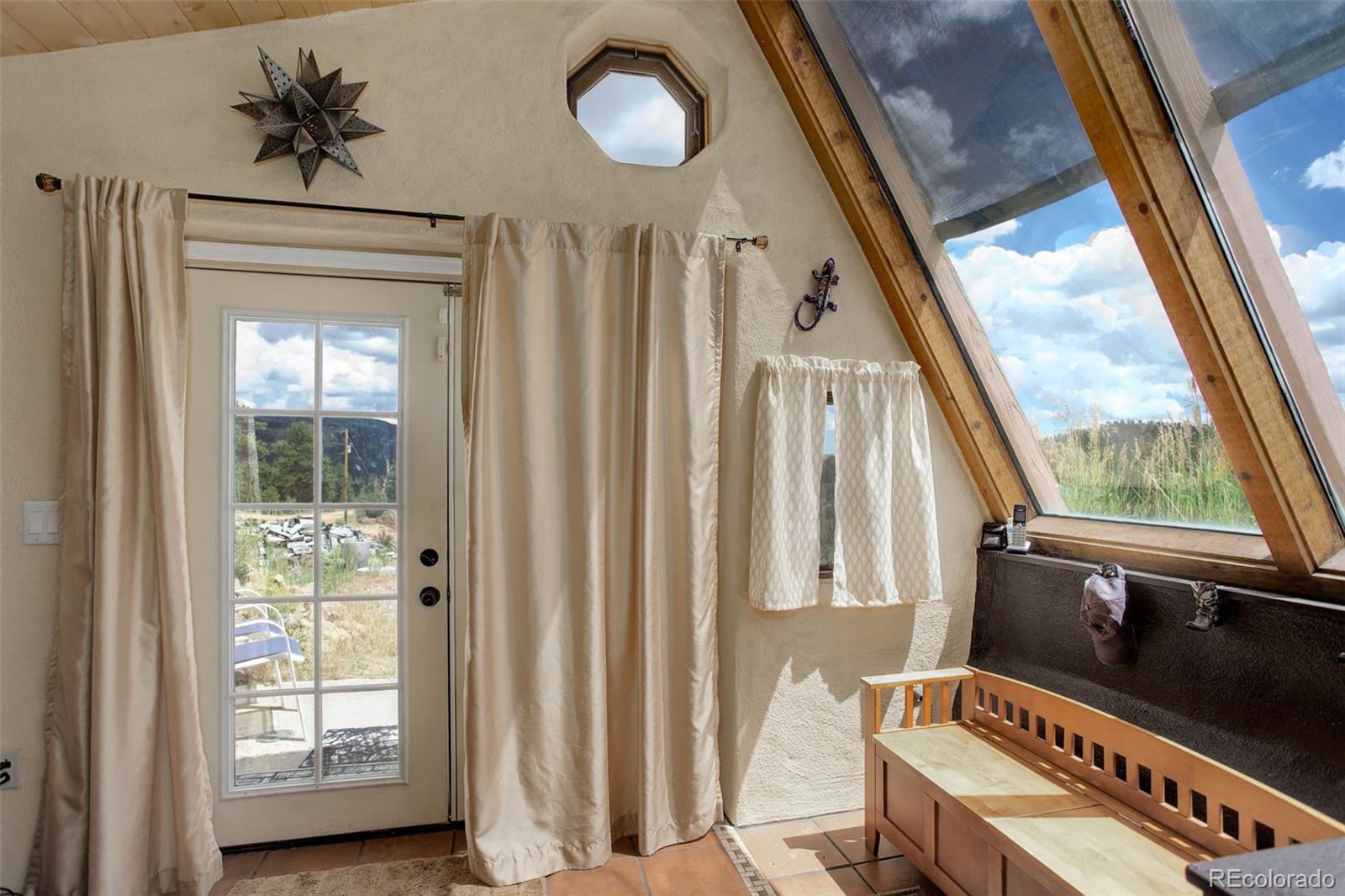 Guffey, Colorado, 80820, United States, 3 Bedrooms Bedrooms, ,1 BathroomBathrooms,Residential,For Sale,1805338