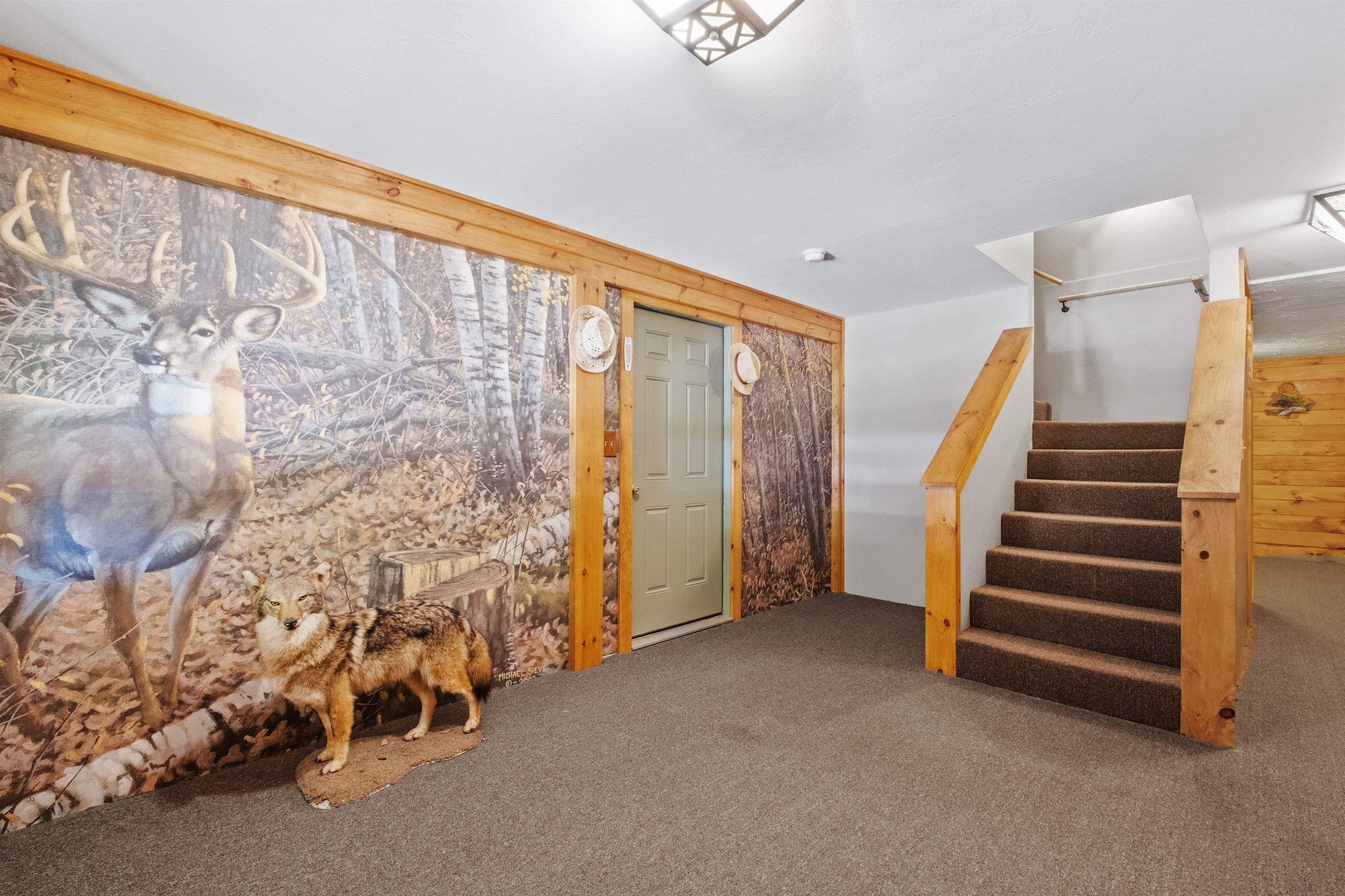 Thornton, New Hampshire, 03285, United States, 3 Bedrooms Bedrooms, ,1 BathroomBathrooms,Residential,For Sale,1974699