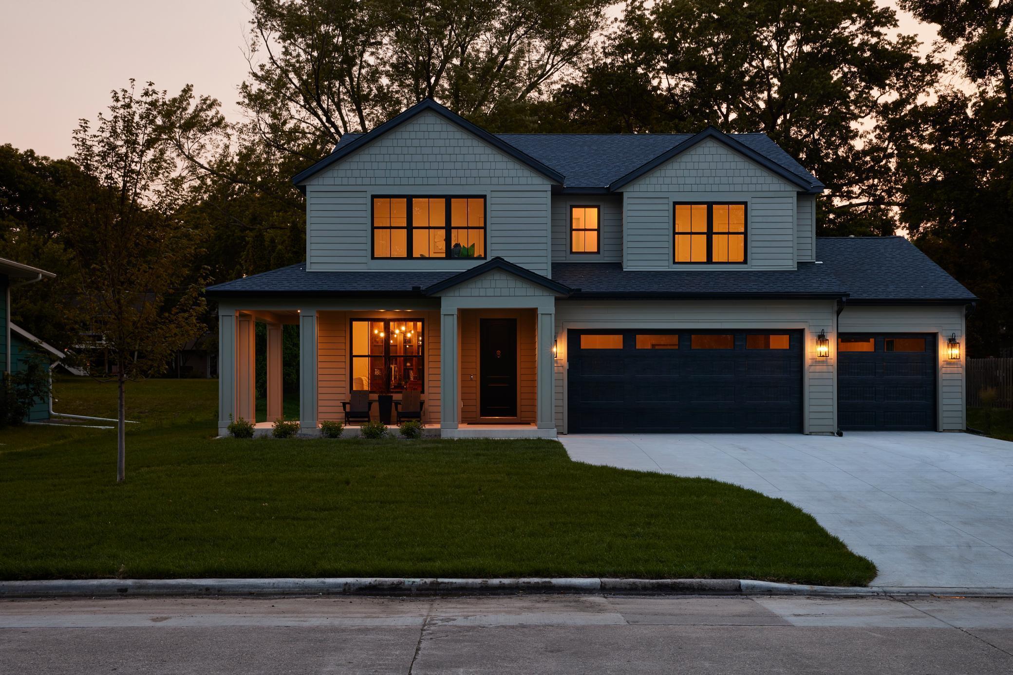 Edina, Minnesota, 55439, United States, 6 Bedrooms Bedrooms, ,3 BathroomsBathrooms,Residential,For Sale,1849926