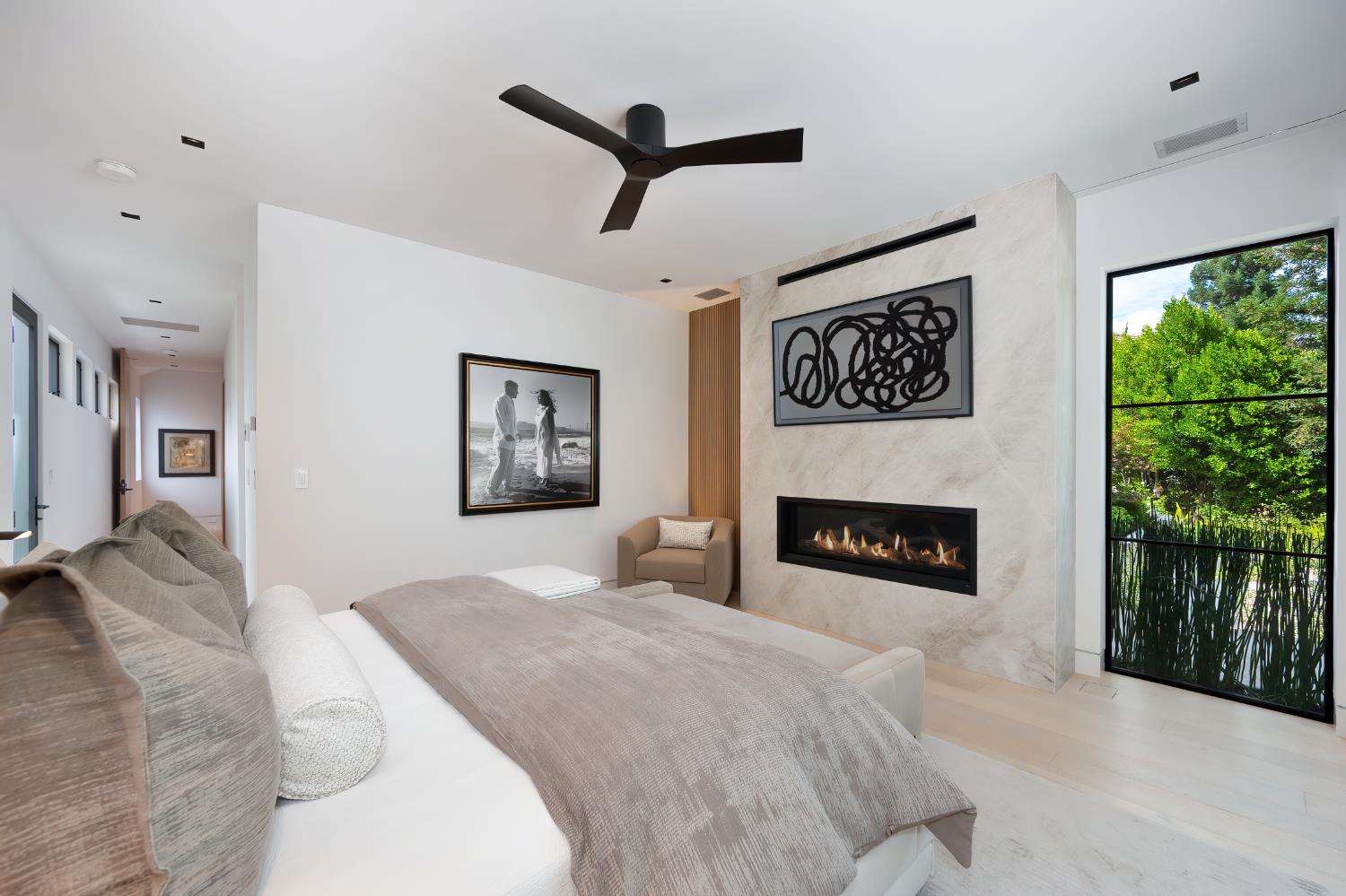 Granite Bay, California, 95746, United States, 4 Bedrooms Bedrooms, ,4 BathroomsBathrooms,Residential,For Sale,1991399