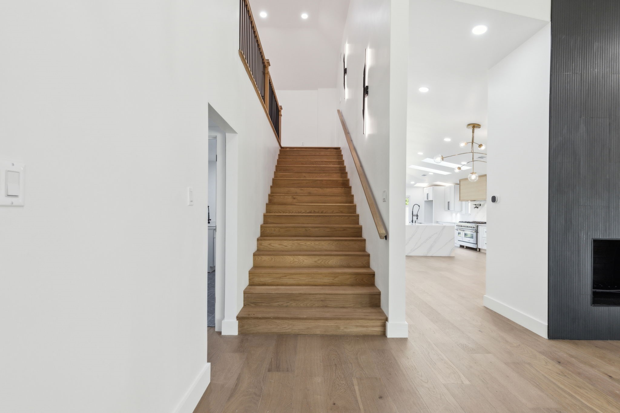 Richardson, Texas, 75081, United States, 4 Bedrooms Bedrooms, ,4 BathroomsBathrooms,Residential,For Sale,1786157