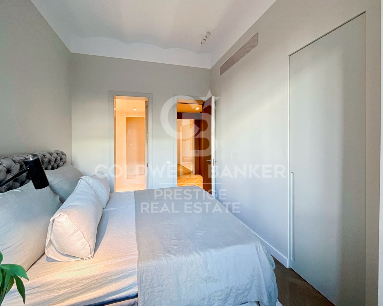 Barcelona, Barcelona, Eixample, La Dreta de l'Eix, Barcelona, Catalonia, ES, 4 Bedrooms Bedrooms, ,3 BathroomsBathrooms,Residential,For Sale,Barcelona, Barcelona, Eixample, La Dreta de l'Eix,1536072