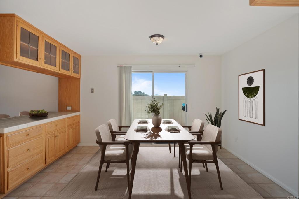 El Cajon, California, 92021, United States, 3 Bedrooms Bedrooms, ,2 BathroomsBathrooms,Residential,For Sale,2003187