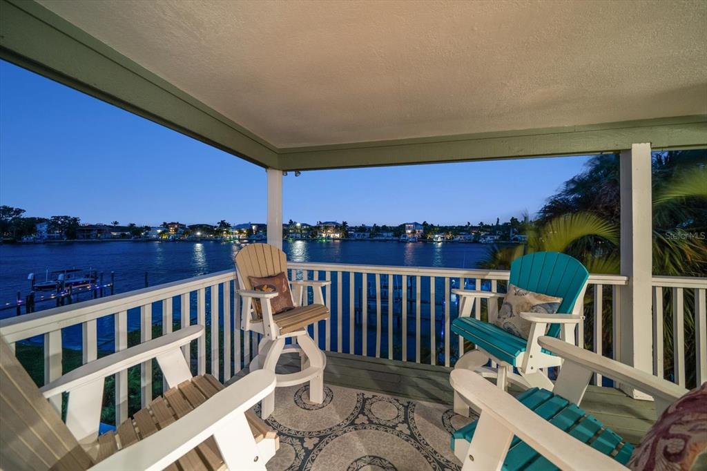 Indian Rocks Beach, Florida, 33785, United States, 2 Bedrooms Bedrooms, ,2 BathroomsBathrooms,Residential,For Sale,1993005