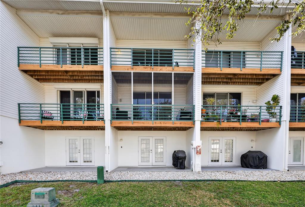 Clearwater, Florida, 33767, United States, 3 Bedrooms Bedrooms, ,3 BathroomsBathrooms,Residential,For Sale,2002918