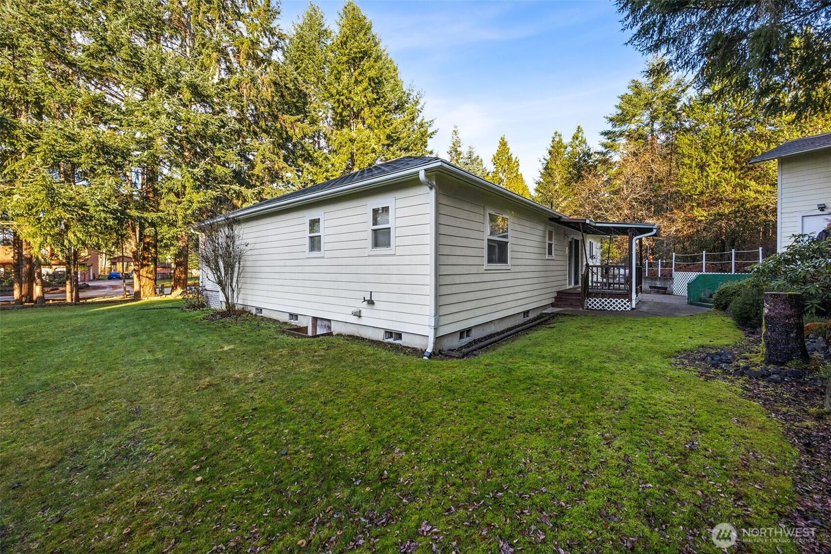 SHELTON, Washington, 98584, United States, 3 Bedrooms Bedrooms, ,2 BathroomsBathrooms,Residential,For Sale,2003420