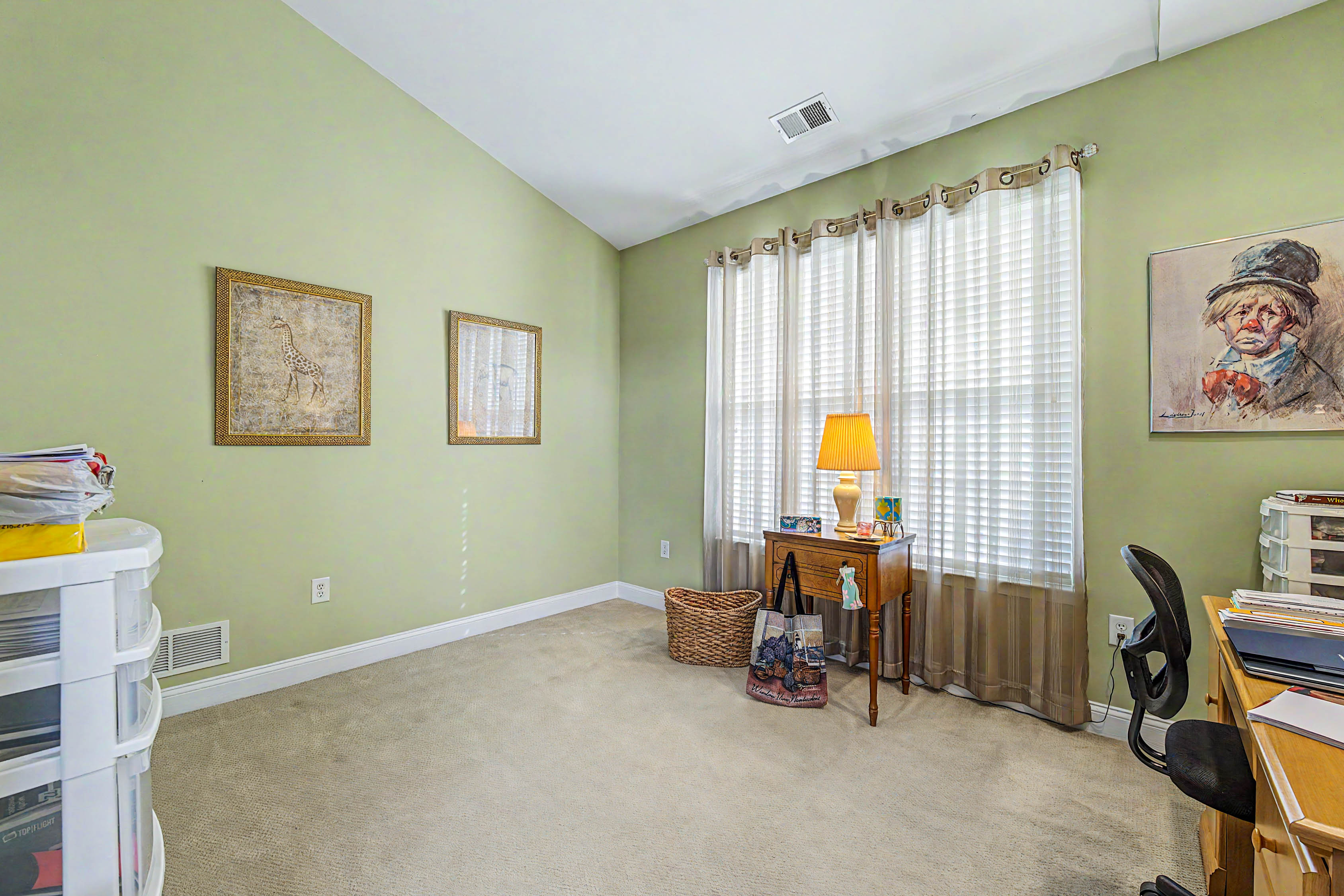  12 Wicklow, Galloway Township, NJ, 08205 - 物件實景