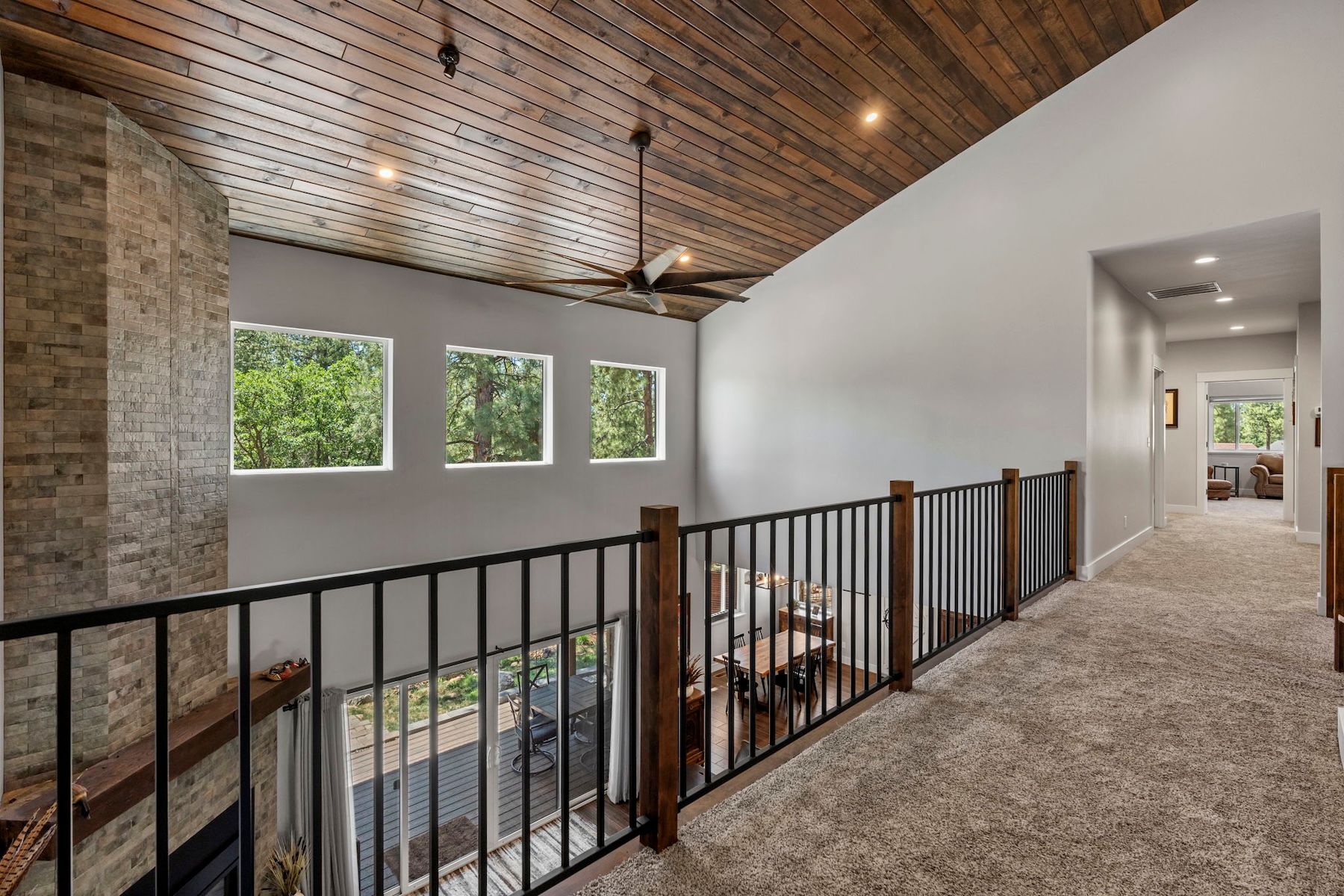  192 Needle Creek Trail, Durango, CO 81301 - 物件實景