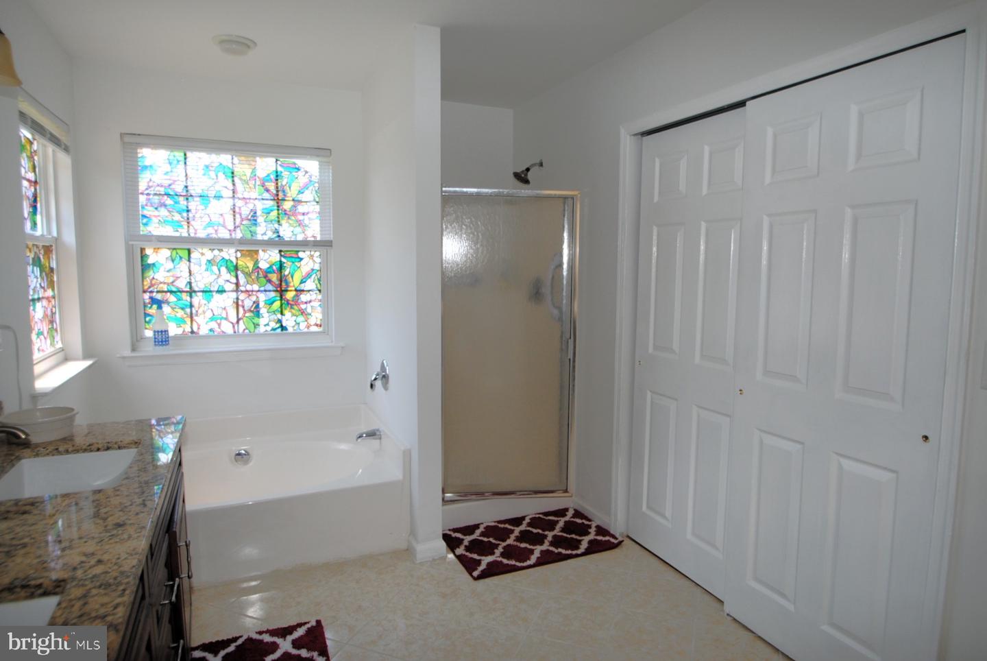 BEAR, Delaware, 19701, United States, 4 Bedrooms Bedrooms, ,3 BathroomsBathrooms,Residential,For Sale,2045254