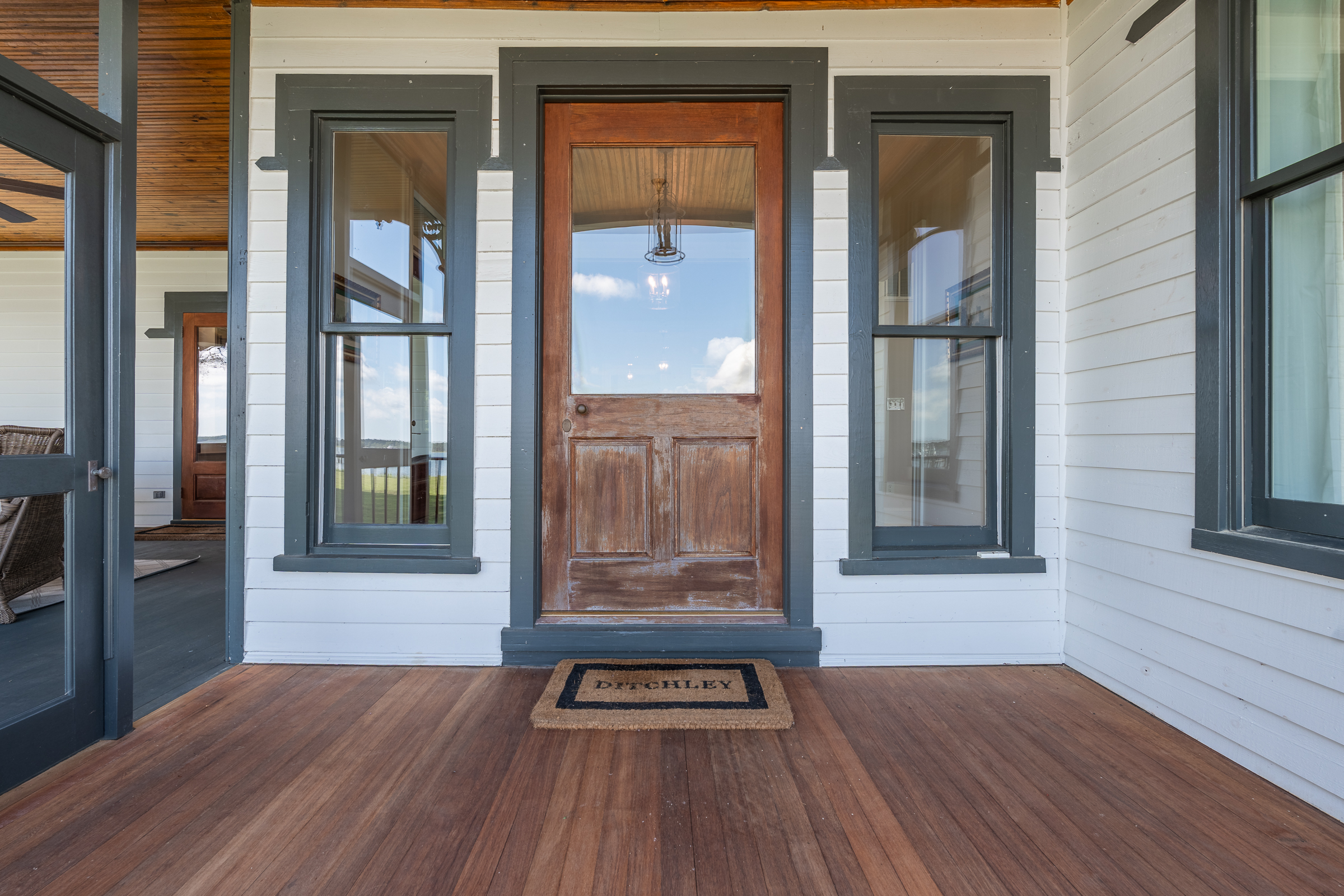  7298 Ditchley Place, Gloucester, VA 23061 - 物件實景