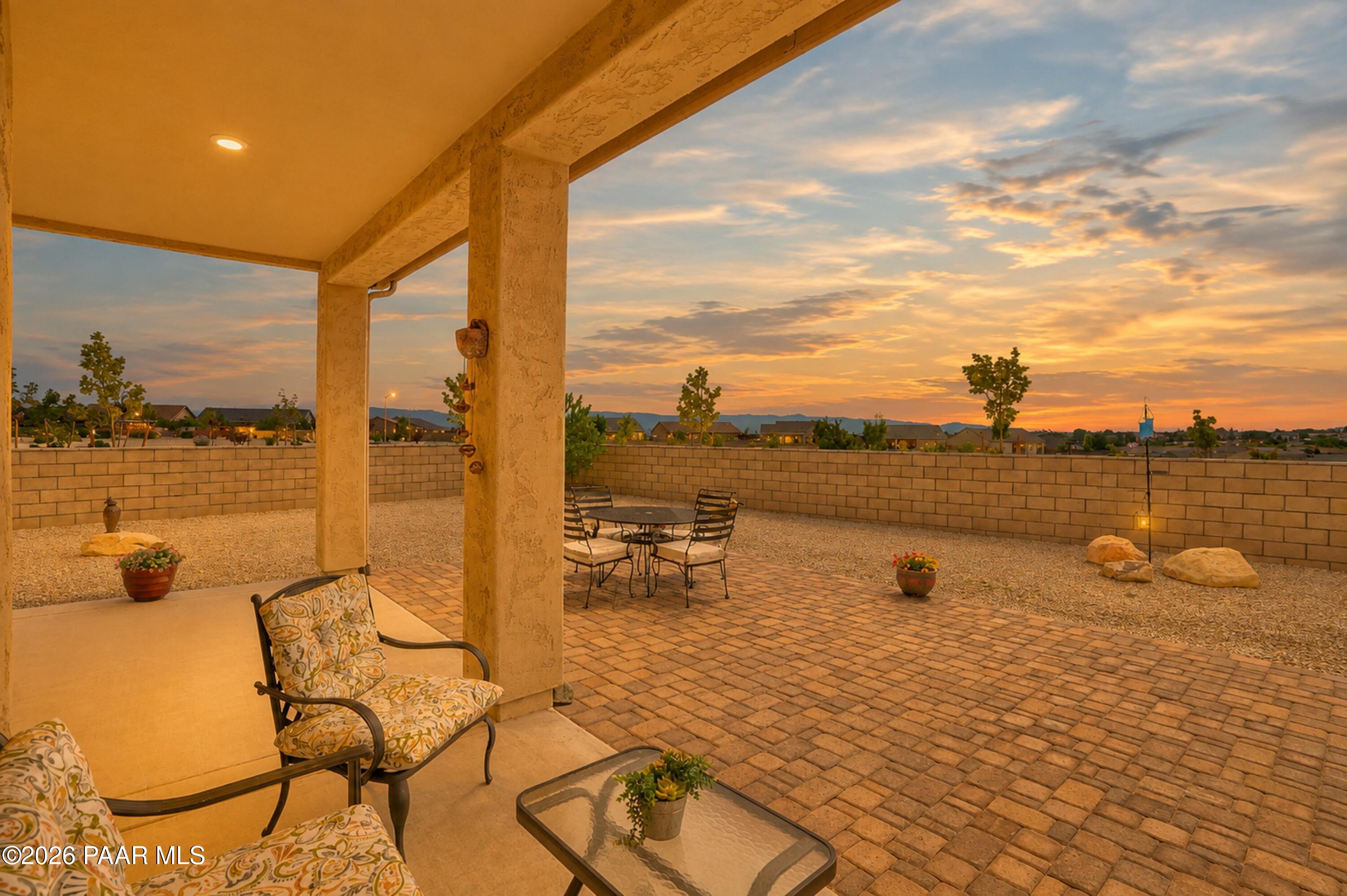 Walden Way, Prescott Valley, AZ 86314 #1