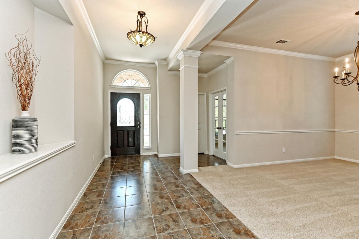 Cedar Park, Texas, 78613, United States, 3 Bedrooms Bedrooms, ,3 BathroomsBathrooms,Residential,For Sale,1751736