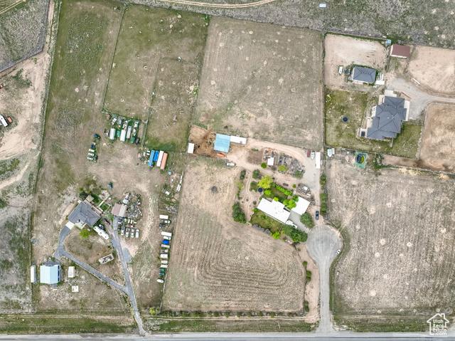 EAGLE MOUNTAIN, Utah, 84013, United States, 4 Bedrooms Bedrooms, ,3 BathroomsBathrooms,Residential,For Sale,1936999