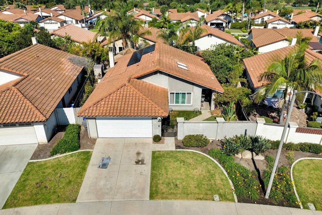 Oceanside, California, 92057, United States, 3 Bedrooms Bedrooms, ,2 BathroomsBathrooms,Residential,For Sale,1939710