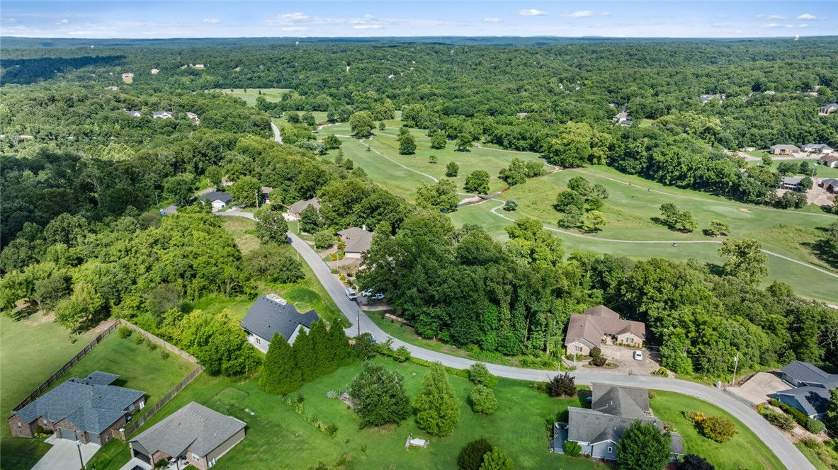 Bella Vista, Arkansas, 72715, United States, 3 Bedrooms Bedrooms, ,3 BathroomsBathrooms,Residential,For Sale,1897154