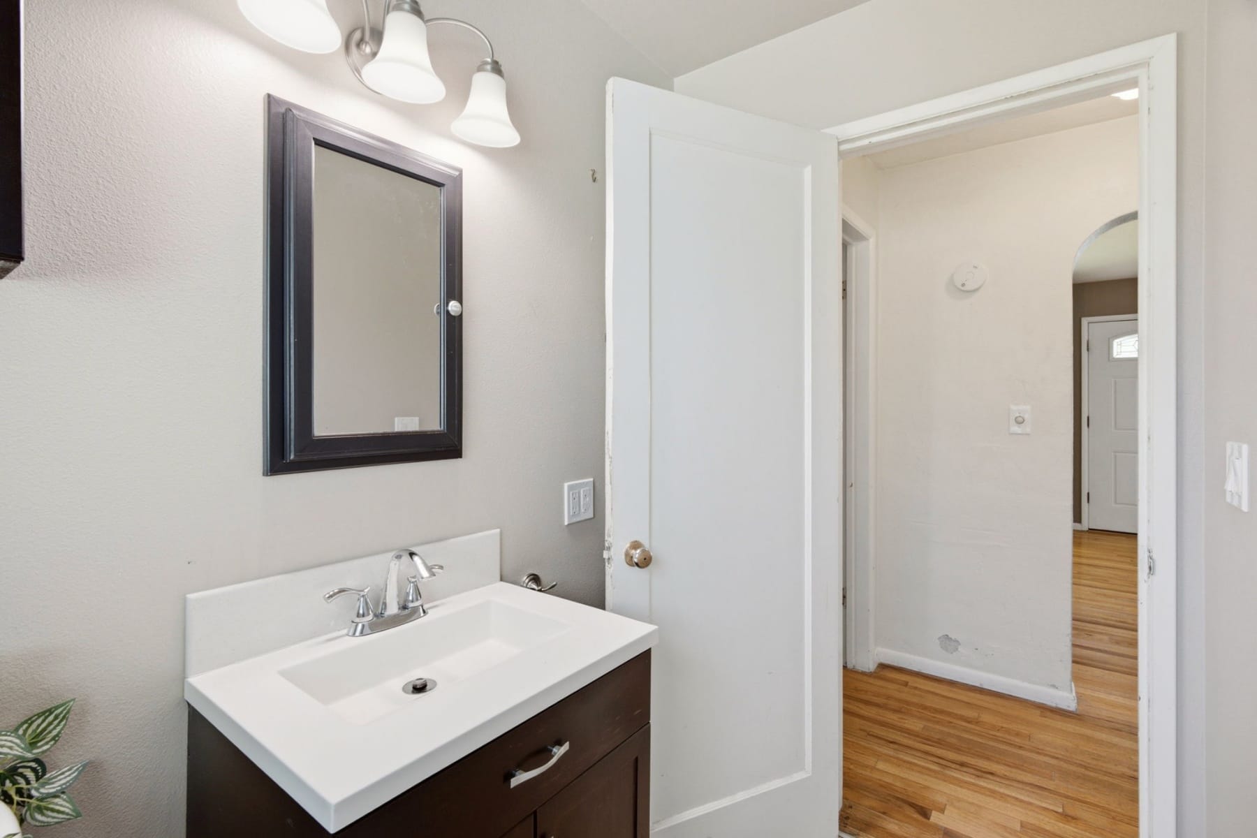  1321 E 13TH ST The Dalles, OR 97058 - 物件實景