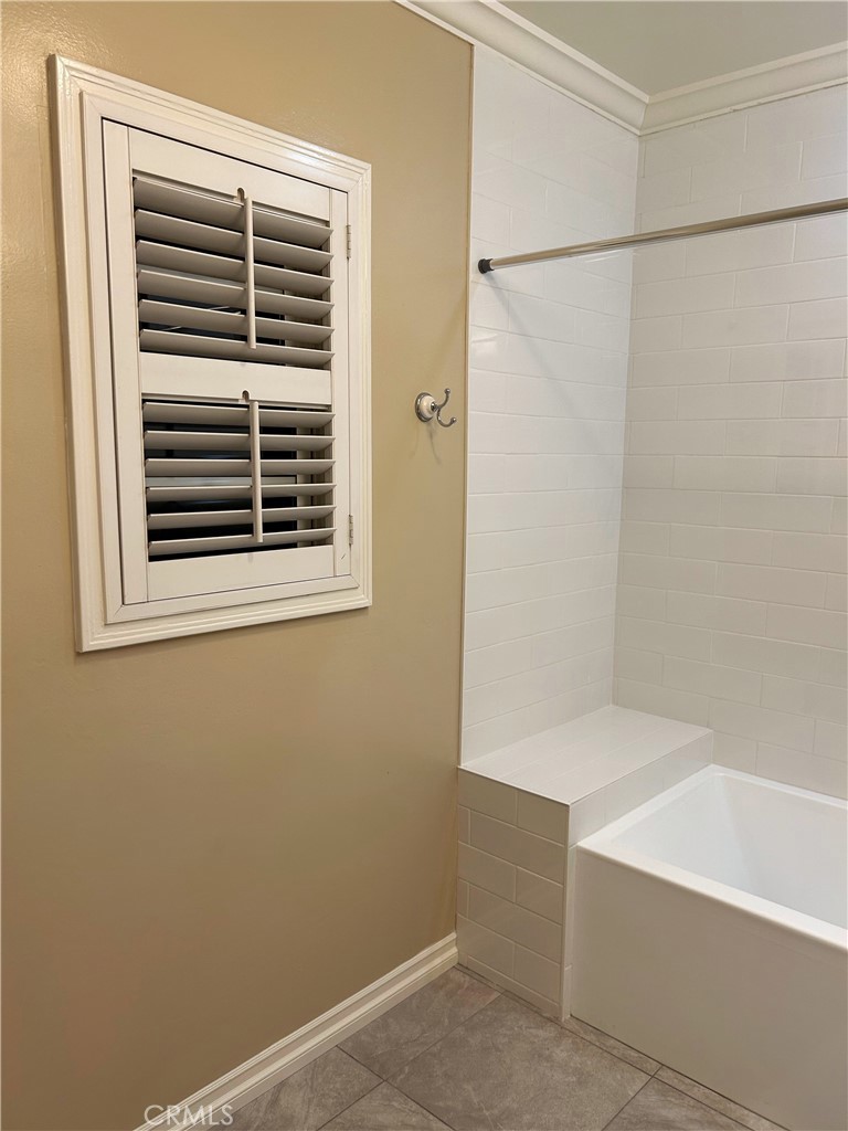 Long Beach, California, 90803, United States, ,Residential,For Sale,1804734