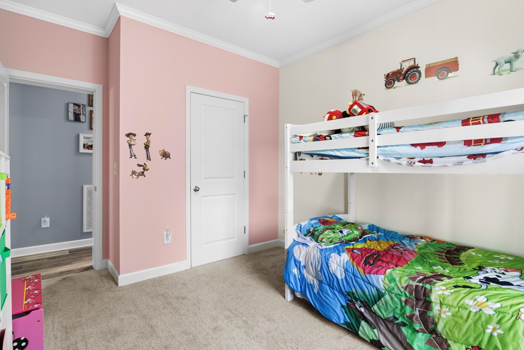 Rice, Virginia, 23966, United States, 3 Bedrooms Bedrooms, ,2 BathroomsBathrooms,Residential,For Sale,1982406