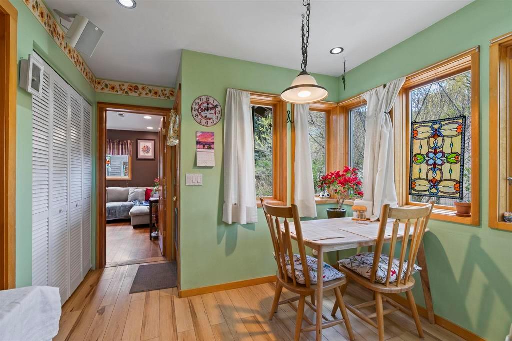 Durango, Colorado, 81301, United States, 3 Bedrooms Bedrooms, ,2 BathroomsBathrooms,Residential,For Sale,1794547