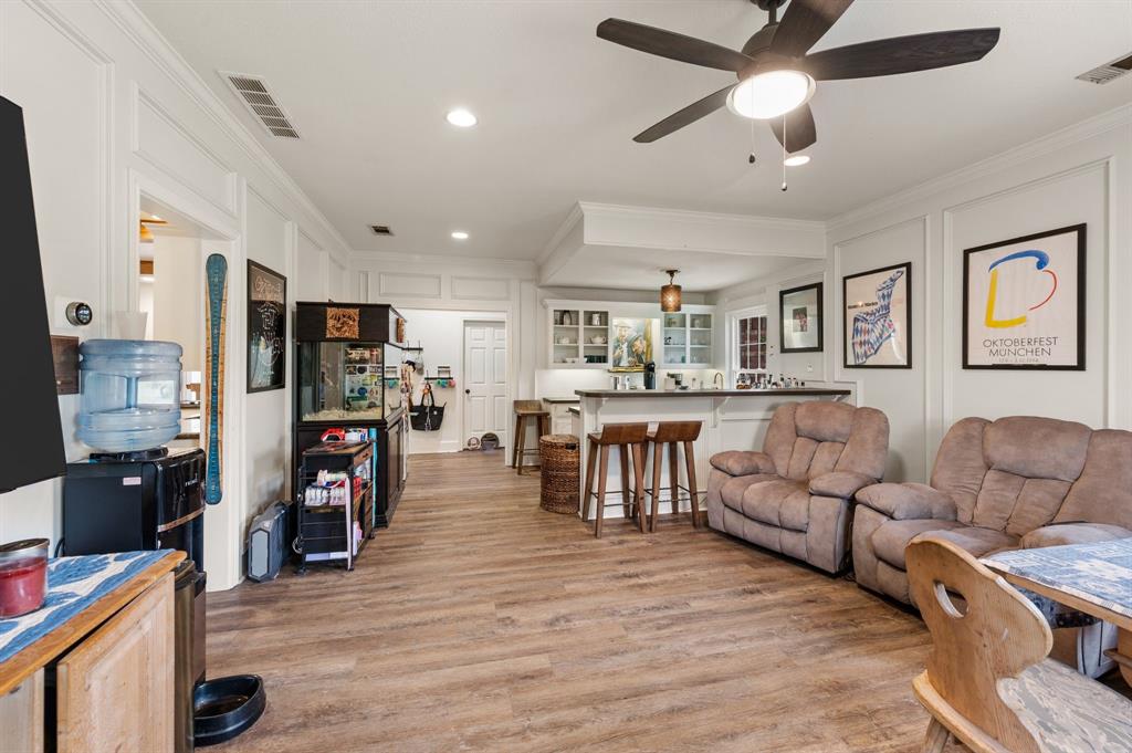 Melissa, Texas, 75454, United States, 5 Bedrooms Bedrooms, ,5 BathroomsBathrooms,Residential,For Sale,2048357