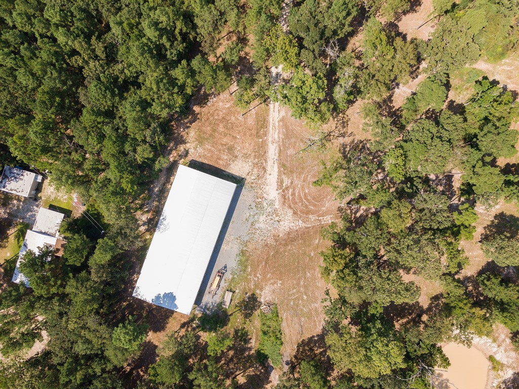 Lufkin, Texas, 75901, United States, ,1 BathroomBathrooms,Residential,For Sale,1980635