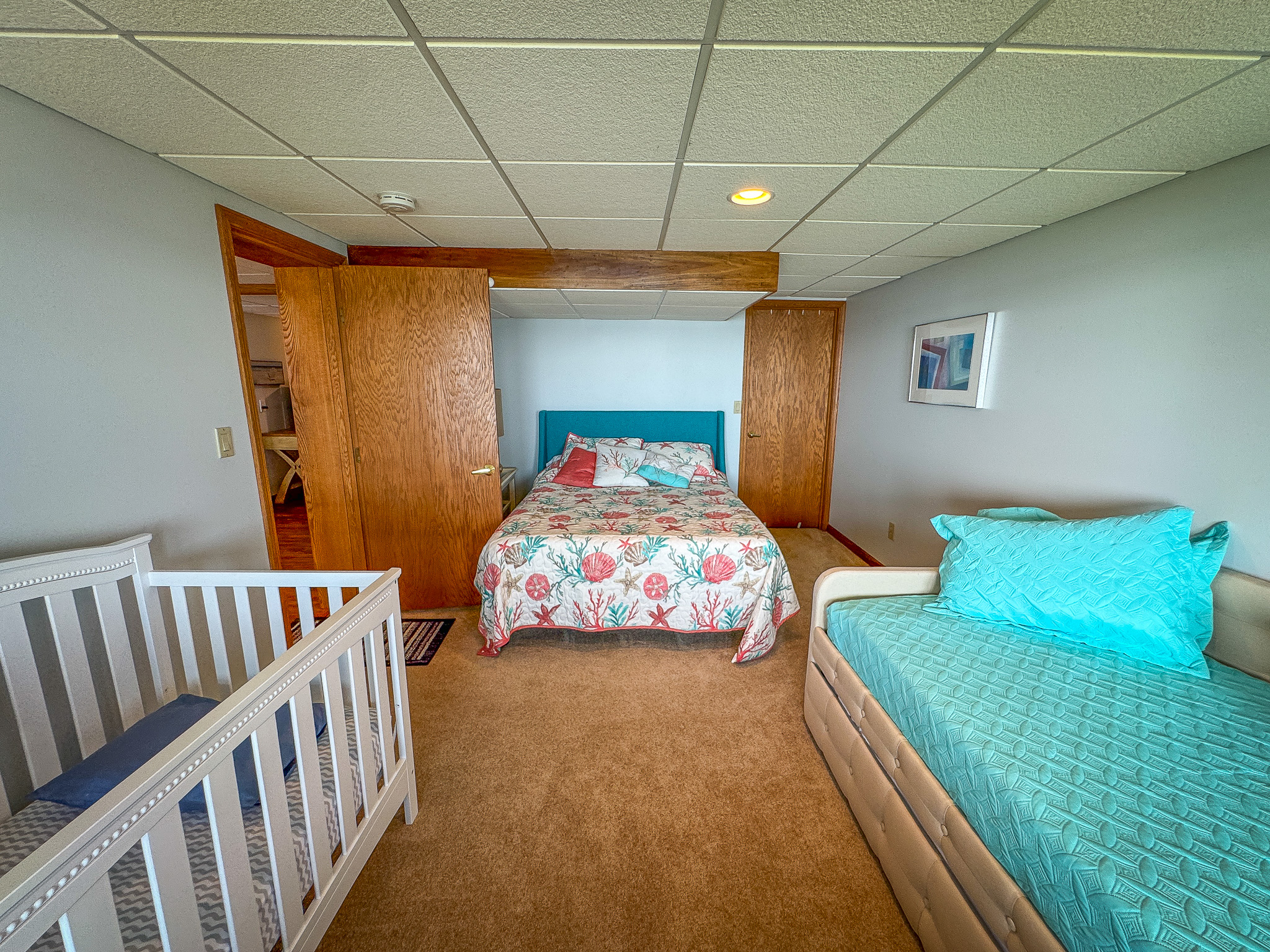 Cadillac, Michigan, 49601, United States, 5 Bedrooms Bedrooms, ,4 BathroomsBathrooms,Residential,For Sale,1905816