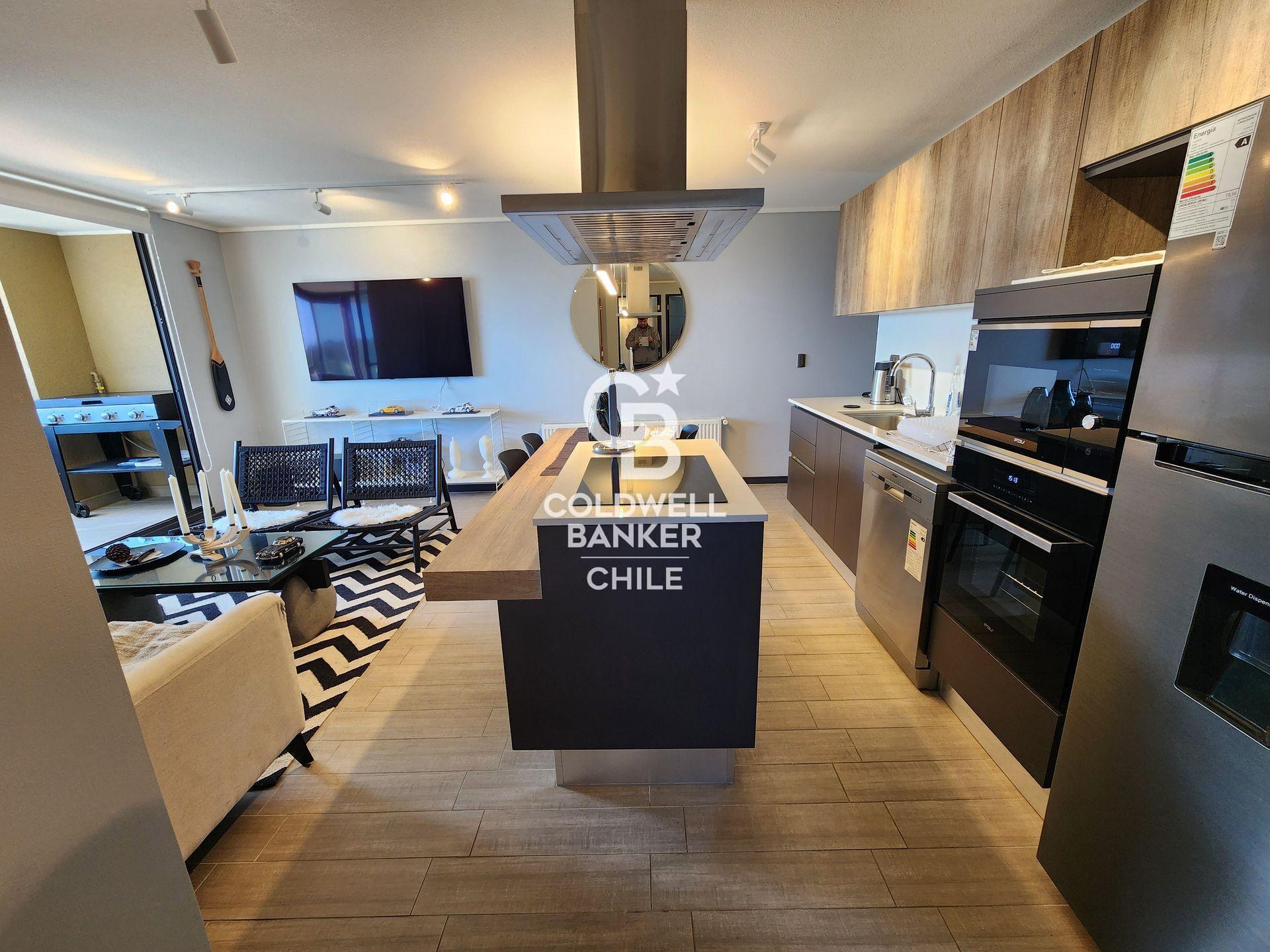 Casablanca, Chile, 3 Bedrooms Bedrooms, ,2 BathroomsBathrooms,Residential,For Sale,1949693