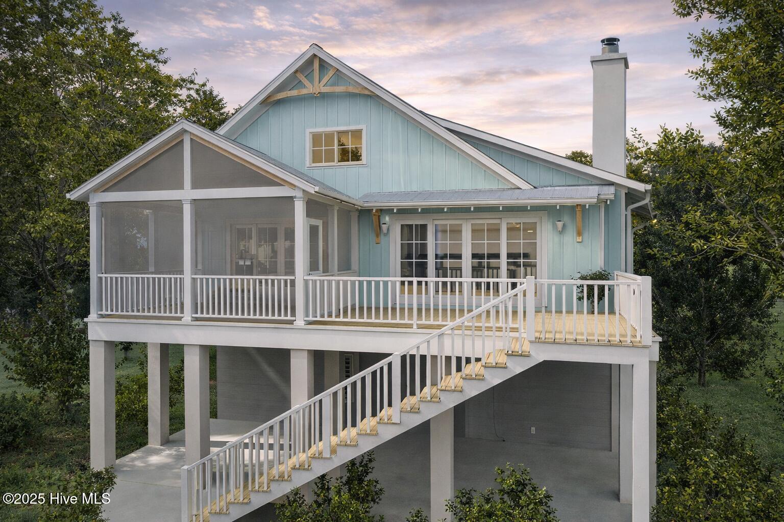 Oak Island, North Carolina, 28465, United States, 3 Bedrooms Bedrooms, ,2 BathroomsBathrooms,Residential,For Sale,2010037